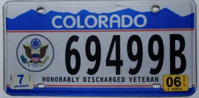 Colorado_Veteran03